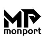 Monport-Laser-Gutscheincode-2025